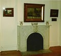 Friends of History In Fulton, N.Y., Inc. - Pratt House Museum image 9