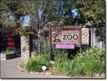 Friends of the Folsom Zoo Sanctuary image 2
