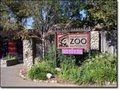 Friends of the Folsom Zoo Sanctuary image 2