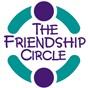 Friendship Circle logo