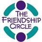Friendship Circle logo