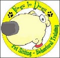 Frogs to Dogs LLC image 4