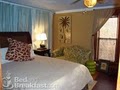 Front Porch Bed & Breakfast image 6