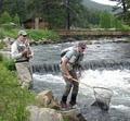 Front Range Anglers image 2