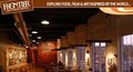 Frontier Cafe, Cinema & Gallery image 4