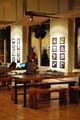 Frontier Cafe, Cinema & Gallery image 7