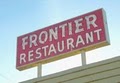 Frontier Restaurant image 3
