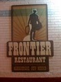 Frontier Restaurant image 5