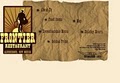 Frontier Restaurant image 7