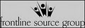 Frontline Source Group - Temporary Staffing Agency image 10