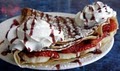Frostbites Crepes & Frozen Delights image 3