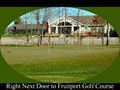 Fruitport Golf Center image 5