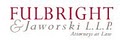 Fulbright & Jaworski image 2