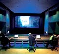 Full Sail University image 5
