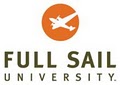 Full Sail University image 1