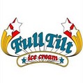 Full Tilt Ice Cream image 5