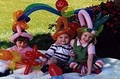 Fun Clowns N' Co Children's image 6