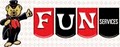 Fun Services Inc image 5