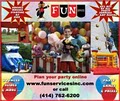 Fun Services Inc image 7