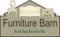 Furniture Barn image 1