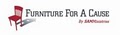 Furniture For A Cause image 3