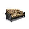 Furniture Futon Shop and Factory Anaheim image 3