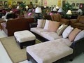 Furniture Mania image 2