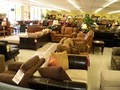 Furniture Mania image 3