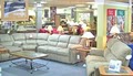 Furniture Mart Inc image 2