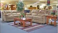 Furniture Mart Inc image 3