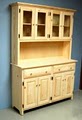 Furniture Unfinished (Paint N Pine) image 9