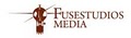 Fusestudios Media Consulting LLC logo