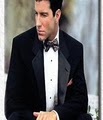 Futia's Formal Wear & Tailors image 4