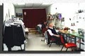 Futia's Formal Wear & Tailors image 5