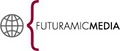 Futuramic Media logo