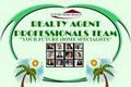 Future Home Realty - Realty Agent Professionals Team image 1