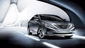 Future Hyundai of Concord image 2