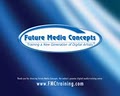 Future Media Concepts - Philadelphia image 4