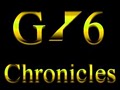 G/6 Chronicles logo