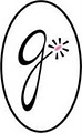 G Boutique logo