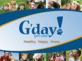 G'Day! Pet Care image 2