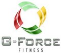 G-Force Fitness image 2