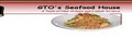 G T O's Seafood House image 2