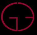 G3 Meats logo