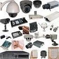 GE Security Alarm Systems Orlando image 2