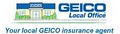 GEICO Local Groton Insurance Agent image 7