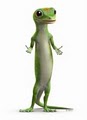 GEICO Local Jacksonville, NC Insurance Agent image 2