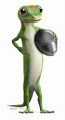 GEICO Local Jacksonville, NC Insurance Agent image 3