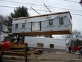 GEORGE MODULAR HOMES image 3