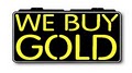 GEORGIA GOLD & DIAMOND BUYERS logo